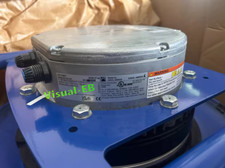 GR45CZID.GG.CR Module, PLC, LCD, Board, Controller