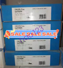 GRX-3104-A-AU-WH Module, PLC, LCD, Board, Controller