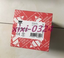GS38920000230 Module, PLC, LCD, Board, Controller