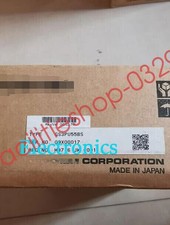GS3PU55BS Module, PLC, LCD, Board, Controller