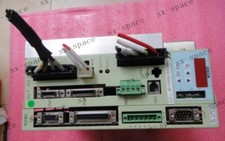 GSS-15-N041-M Module, PLC, LCD, Board, Controller