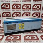 GSW1-AC Module, PLC, LCD, Board, Controller