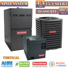 GSZH504210 Module, PLC, LCD, Board, Controller