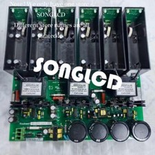 GT-HVI-Q6949-02 Module, PLC, LCD, Board, Controller