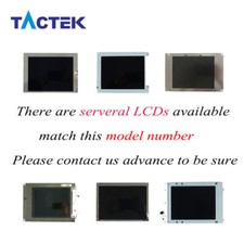 GT1030-HWDW Module, PLC, LCD, Board, Controller