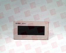 GT1030HWDW Module, PLC, LCD, Board, Controller