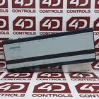 GT104-CS Module, PLC, LCD, Board, Controller