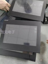 GT1575VTBA Module, PLC, LCD, Board, Controller