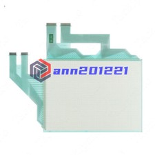 GT1585STBA Module, PLC, LCD, Board, Controller