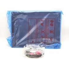 GT1595-XTBA Module, PLC, LCD, Board, Controller