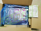 GT1595XTBA Module, PLC, LCD, Board, Controller