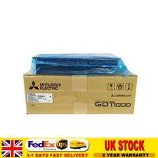 GT1675MSTBA Module, PLC, LCD, Board, Controller