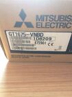 GT1675VNBD Module, PLC, LCD, Board, Controller