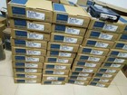 GT1685-STBA Module, PLC, LCD, Board, Controller