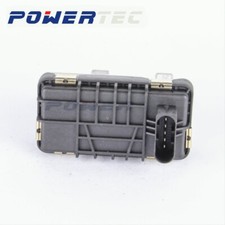 GT2260V Module, PLC, LCD, Board, Controller