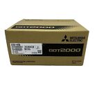 GT2507-WTBD Module, PLC, LCD, Board, Controller