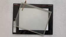 GT2508-VTBA Module, PLC, LCD, Board, Controller