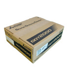 GT2508VTBA Module, PLC, LCD, Board, Controller