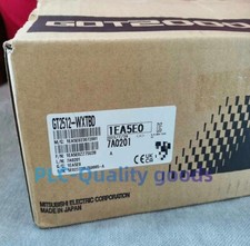 GT2512-WXTBD Module, PLC, LCD, Board, Controller