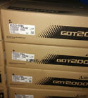 GT2512STBA Module, PLC, LCD, Board, Controller