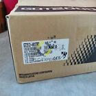 GT2512WXTBD Module, PLC, LCD, Board, Controller
