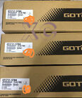 GT2712STBA Module, PLC, LCD, Board, Controller