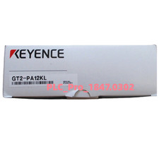 GT2PA12KL Module, PLC, LCD, Board, Controller