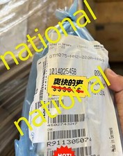 GTM075-NN2-020A-NN03 Module, PLC, LCD, Board, Controller