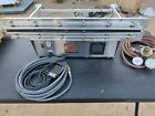 GVS3100R-PLCTS-UJ Module, PLC, LCD, Board, Controller