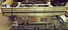 GVS3600R-PLCTS Module, PLC, LCD, Board, Controller