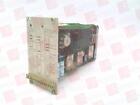 GVT3605794CMA39A Module, PLC, LCD, Board, Controller