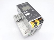 GW458098A Module, PLC, LCD, Board, Controller