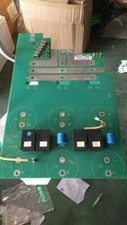 GWE-620363900201 Module, PLC, LCD, Board, Controller