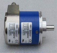 GXAMW.A203P32 Module, PLC, LCD, Board, Controller