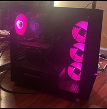 GXIVR8060A8 Module, PLC, LCD, Board, Controller