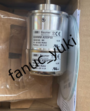 GXMMW.A203P33 Module, PLC, LCD, Board, Controller