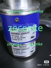 GXMMWA203EA2 Module, PLC, LCD, Board, Controller