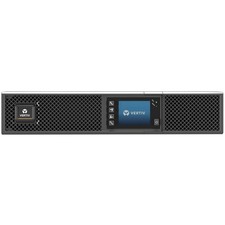 GXT51500LVRT2UXL Module, PLC, LCD, Board, Controller