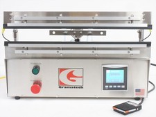 GXVS-21TS Module, PLC, LCD, Board, Controller