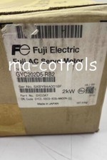 GYC202D5RB2 Module, PLC, LCD, Board, Controller