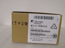 GYC751DC1SAZ88 Module, PLC, LCD, Board, Controller
