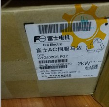 GYG202C5-RG2 Module, PLC, LCD, Board, Controller