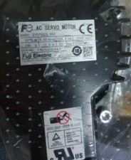 GYG202C5RG2 Module, PLC, LCD, Board, Controller