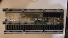 H0102DE290A0 Module, PLC, LCD, Board, Controller