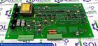 H017490 Module, PLC, LCD, Board, Controller