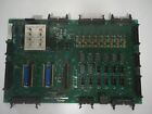 H06340-VIP1-000 Module, PLC, LCD, Board, Controller