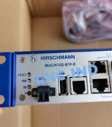 H102-8TP-R Module, PLC, LCD, Board, Controller