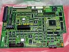 H2960453 Module, PLC, LCD, Board, Controller