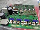 H2960831 Module, PLC, LCD, Board, Controller