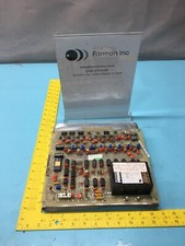 H4277001 Module, PLC, LCD, Board, Controller